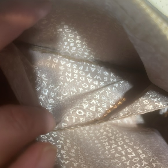 Kate Spade ♠️ set - Picture 4 of 14